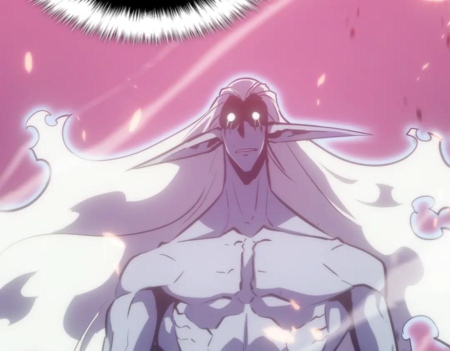 第239页