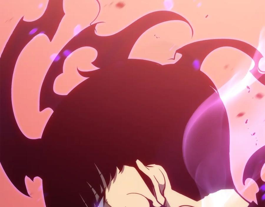 第254页