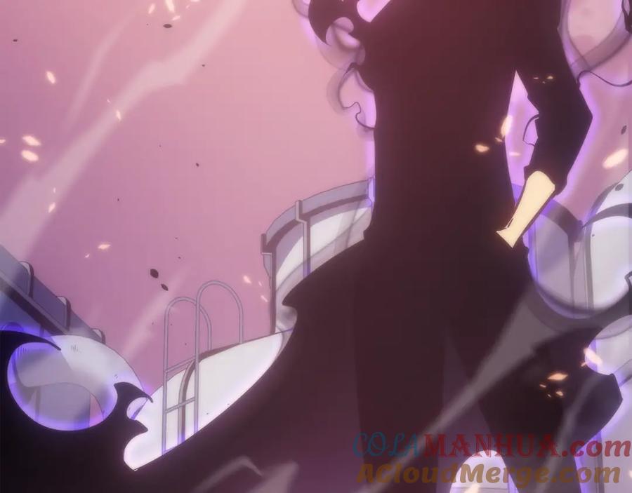 第205页