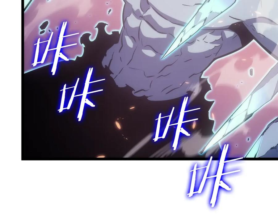 第214页