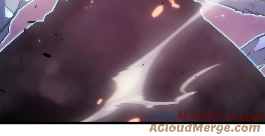 第217页
