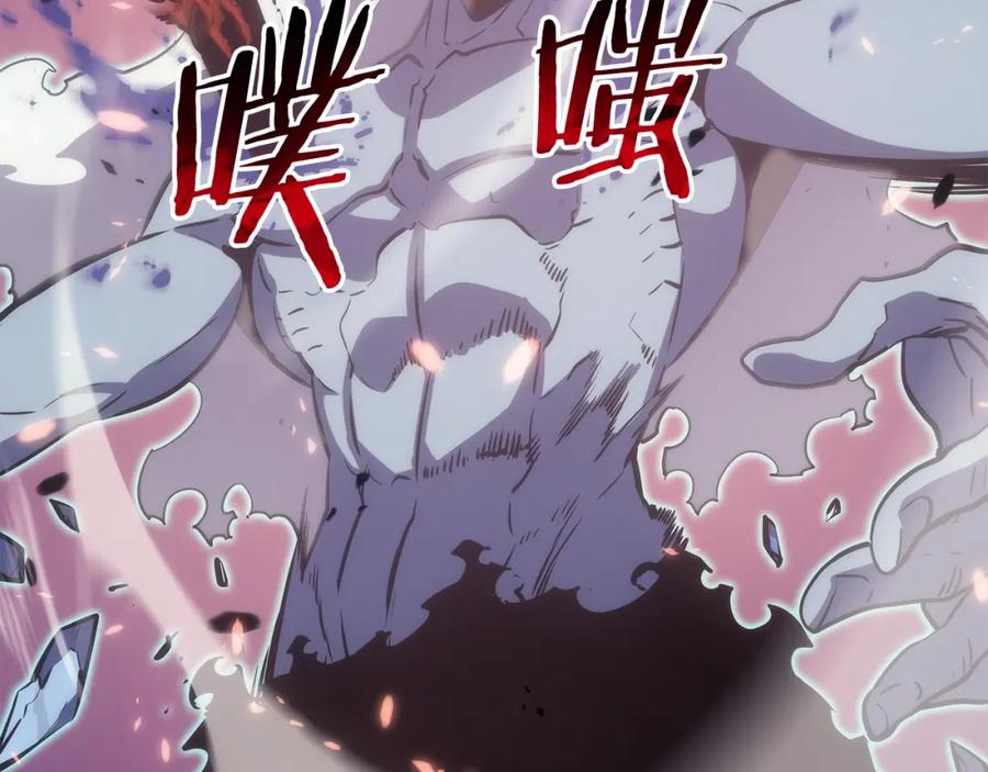 第219页