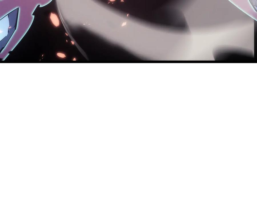 第220页