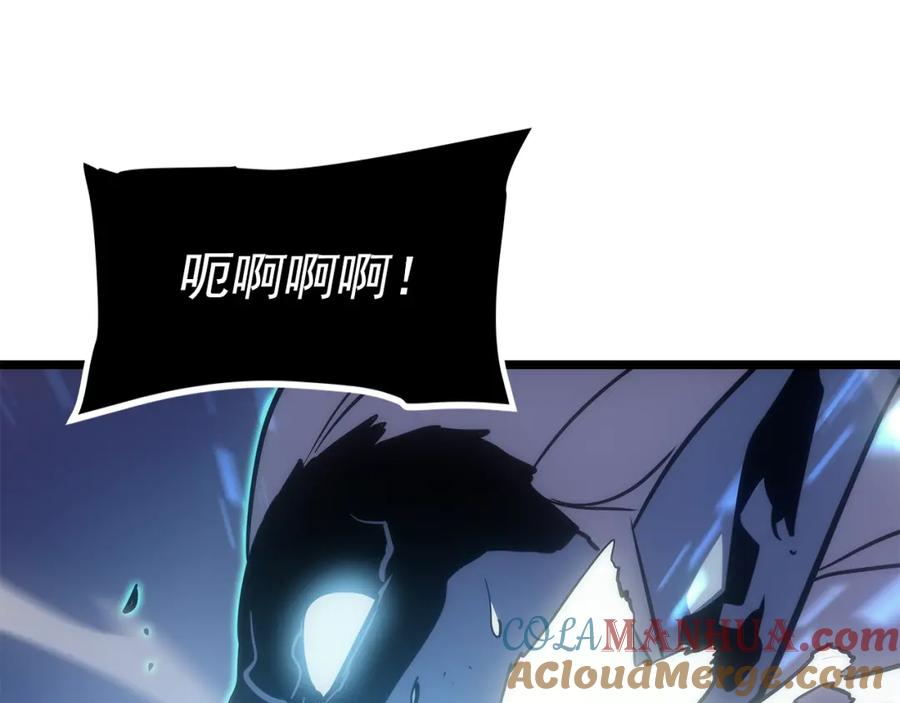 第221页