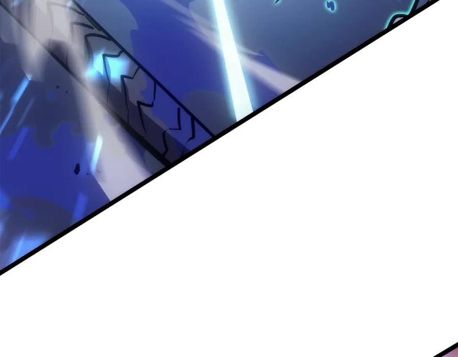 第223页