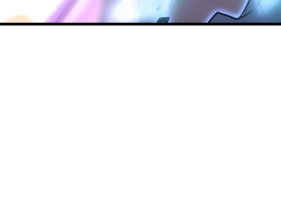 第227页