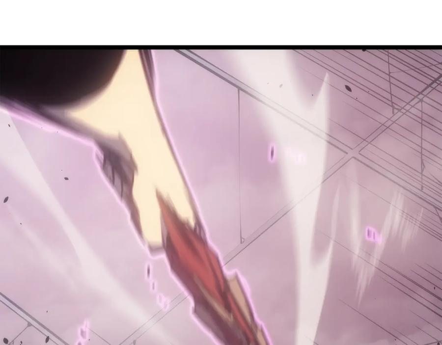第228页