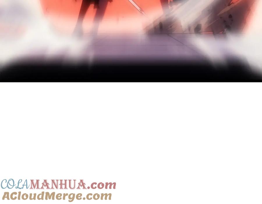 第233页