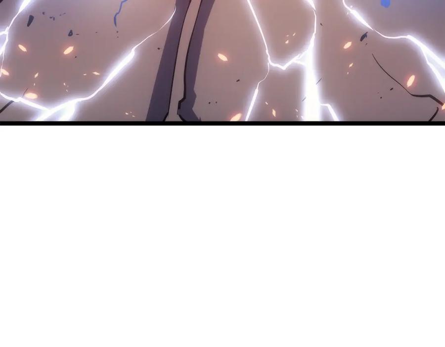 第246页