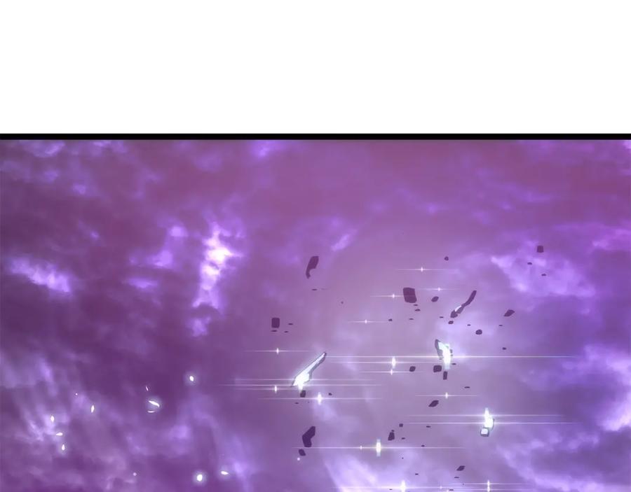 第247页