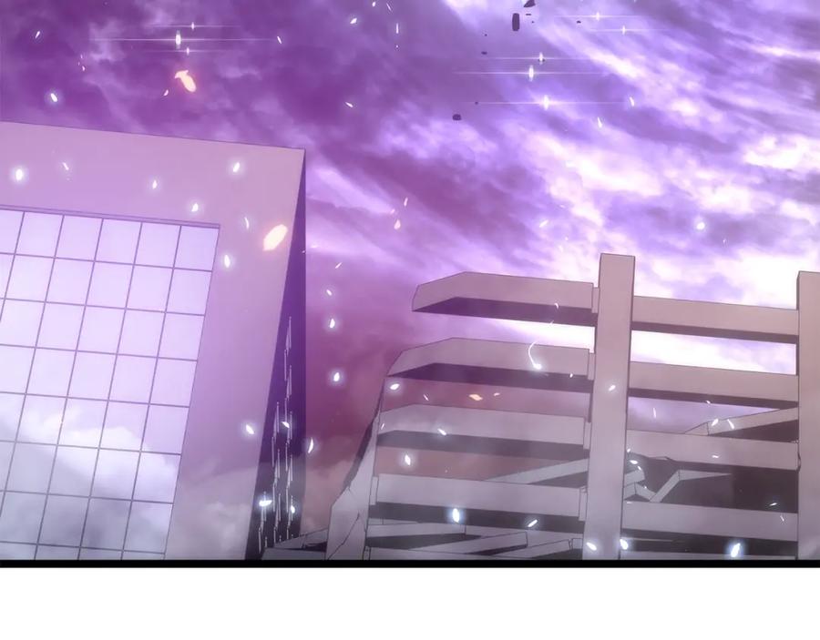 第248页