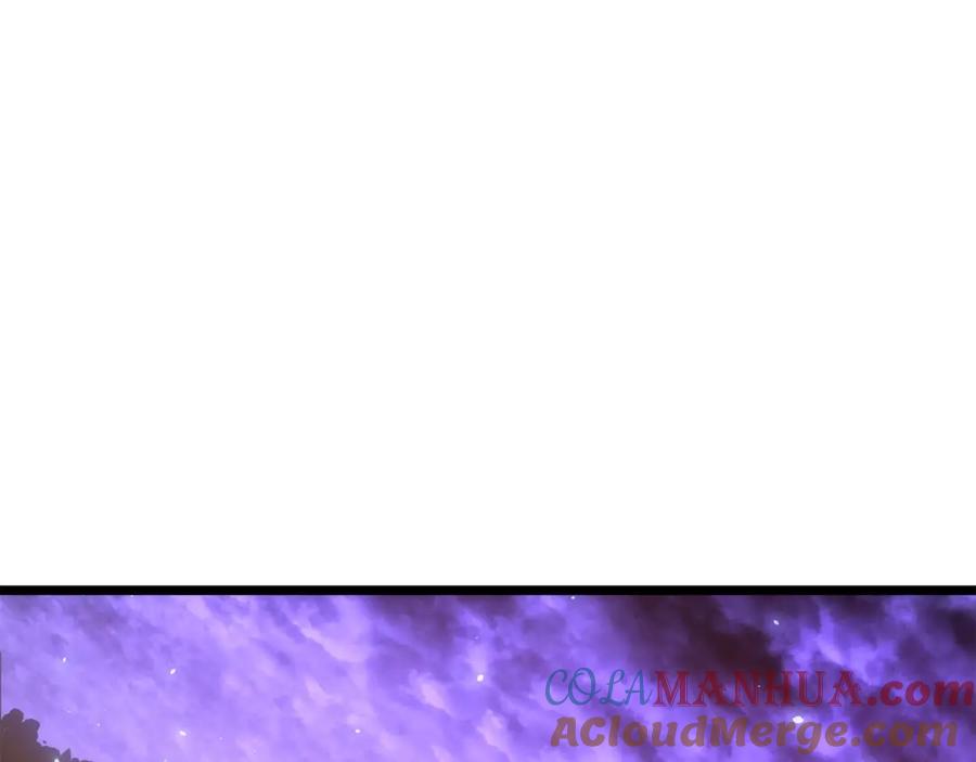 第249页