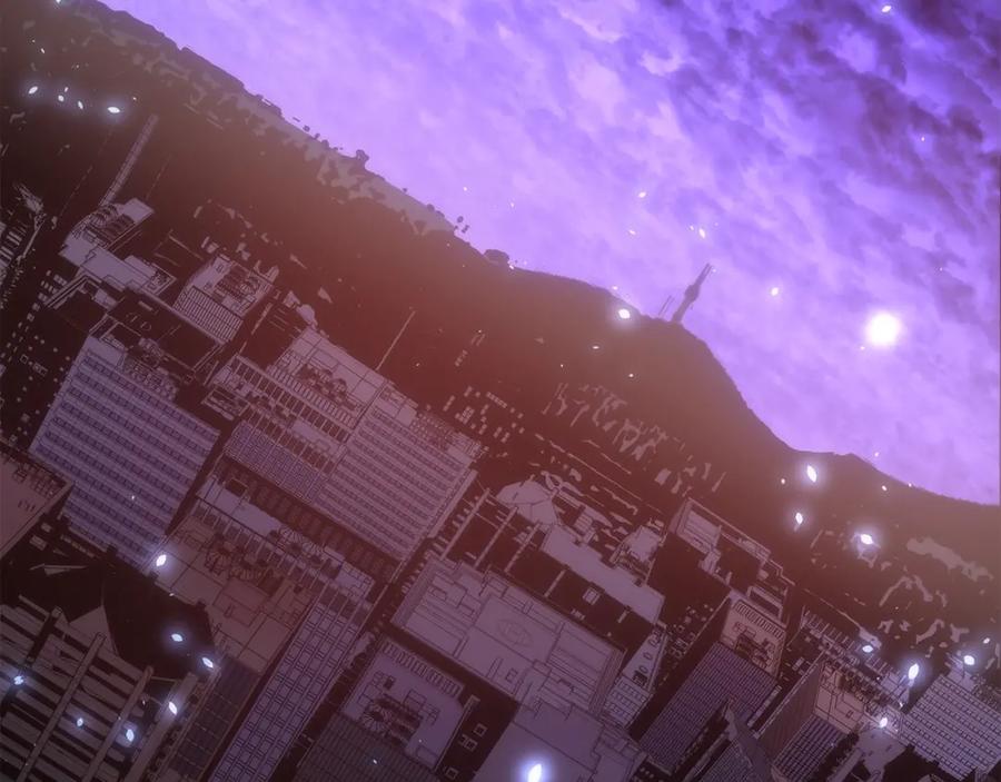 第250页