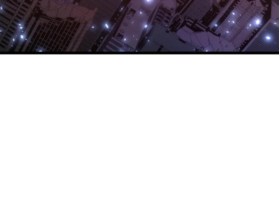 第251页