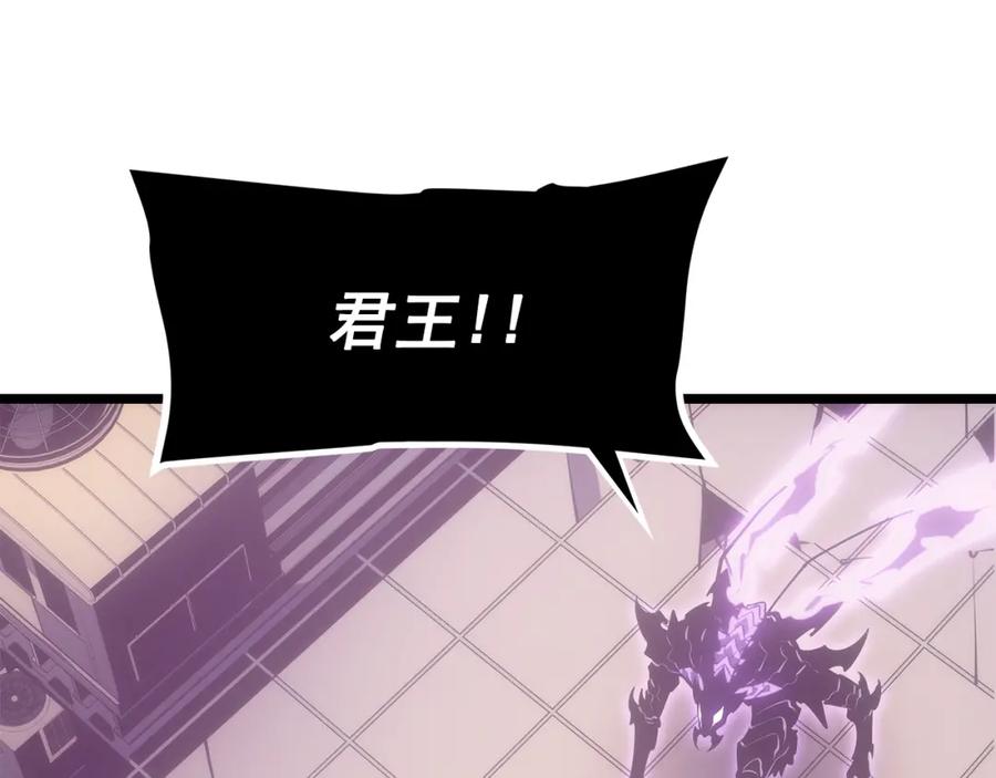 第252页