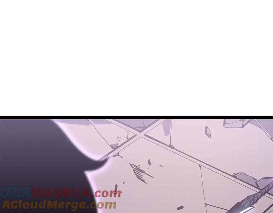 第257页
