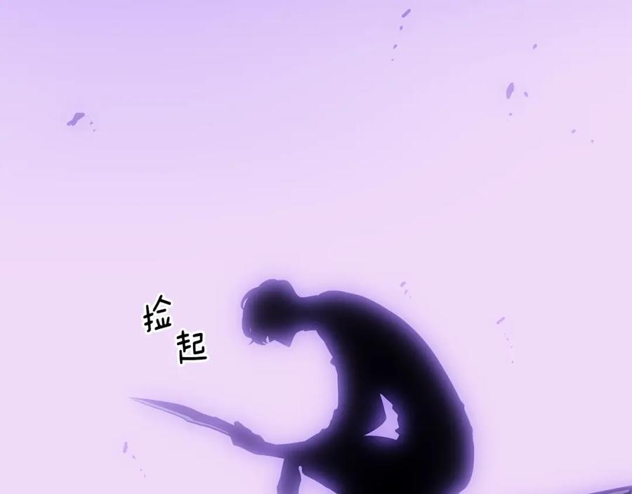 第260页
