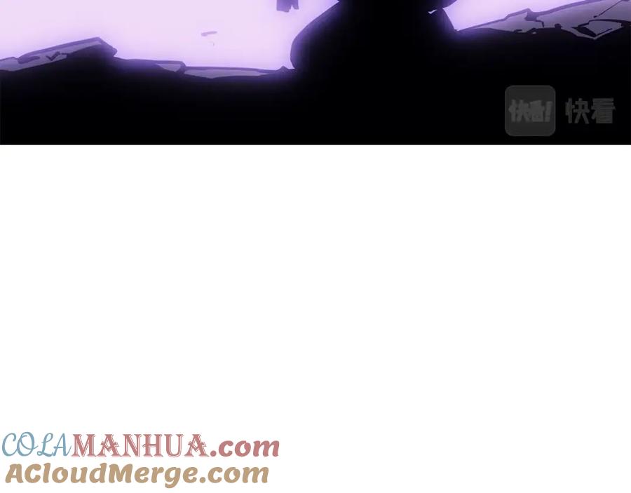 第261页