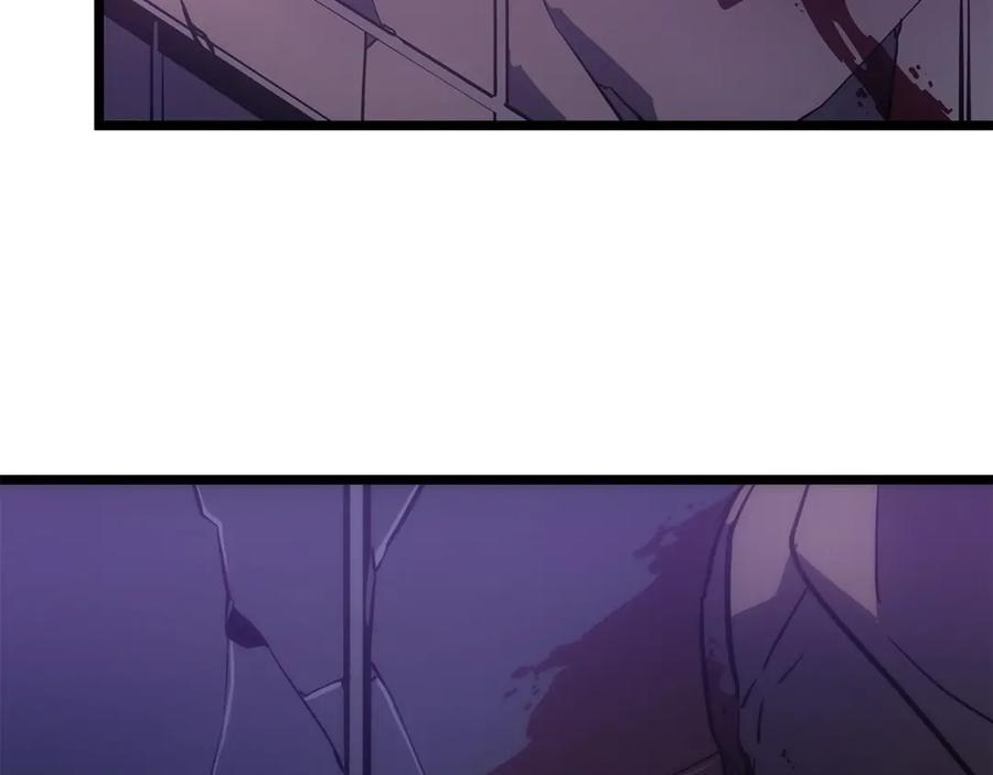 第263页