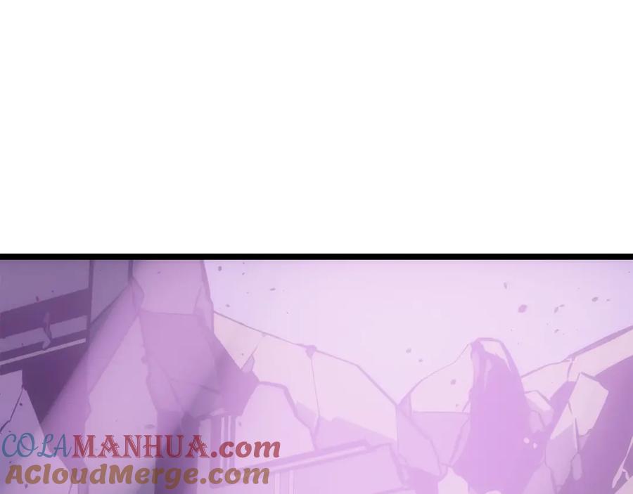 第265页