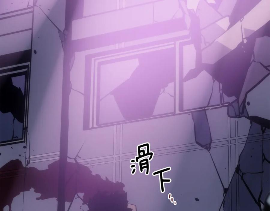 第266页