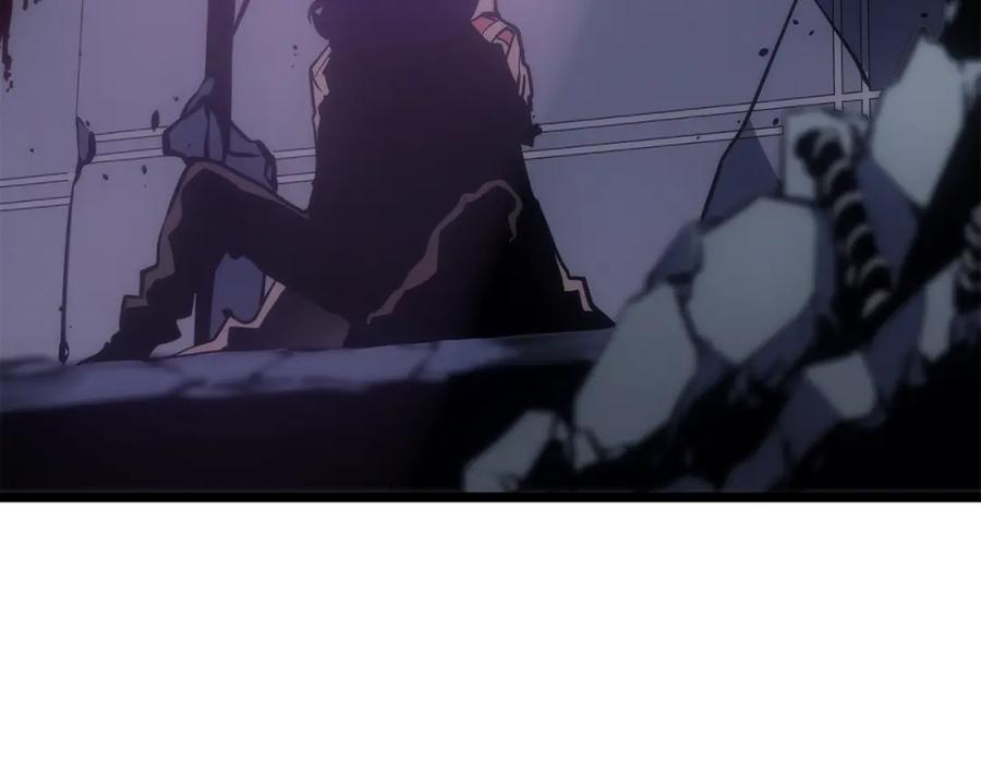 第267页