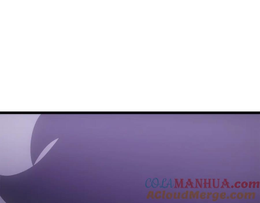 第269页