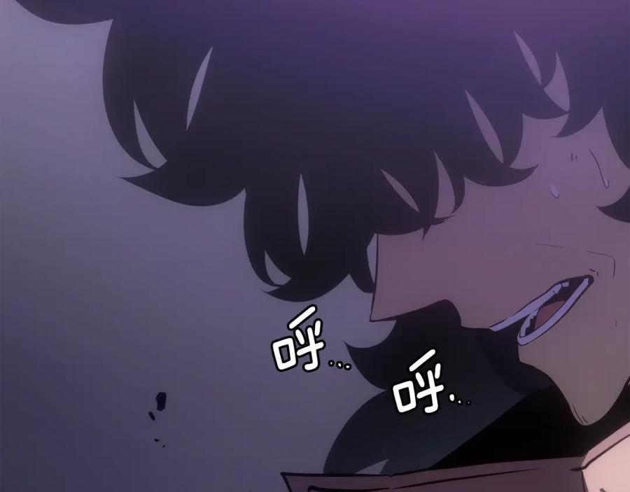 第270页