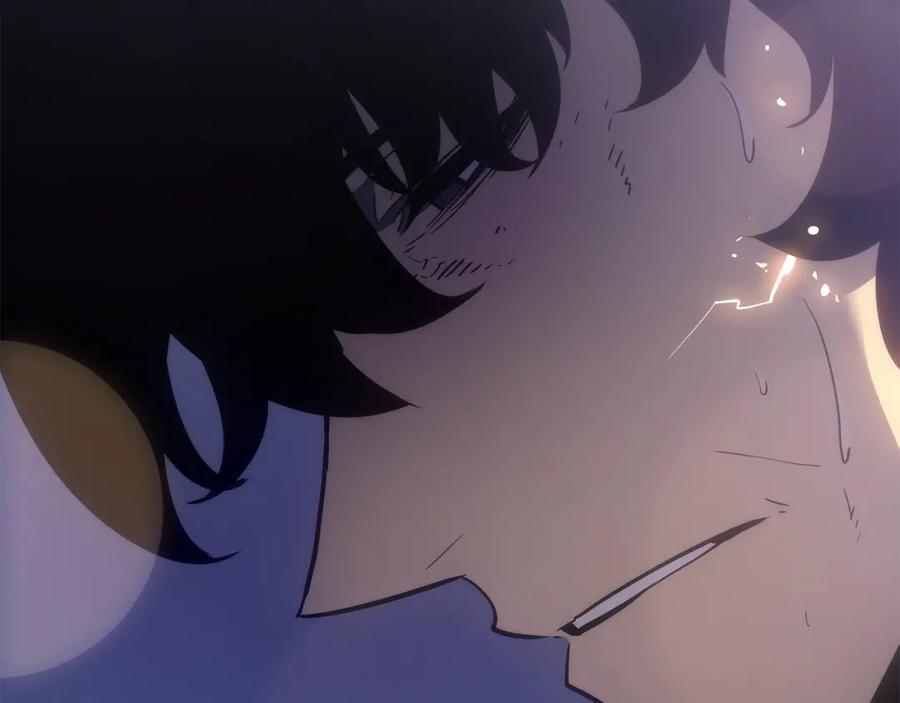 第275页