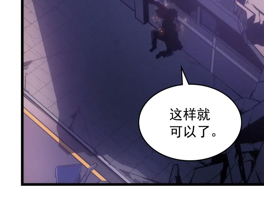 第278页