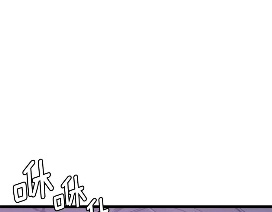 第279页