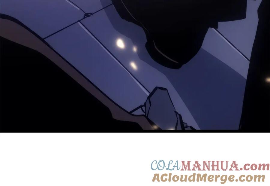 第281页