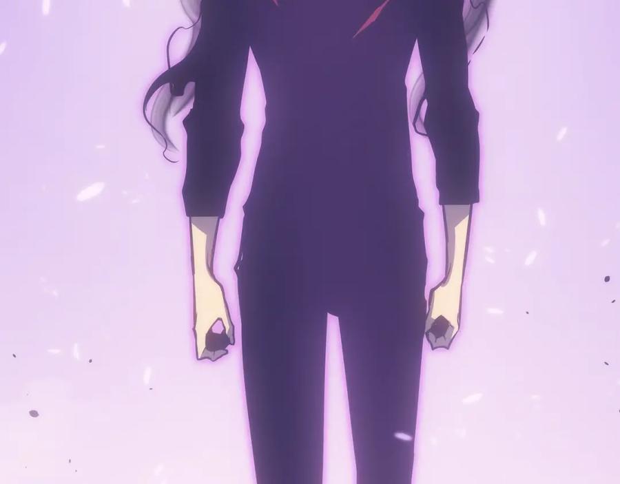 第286页