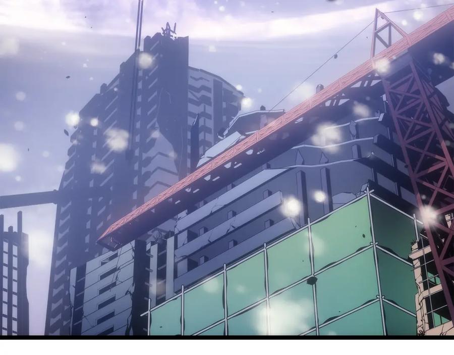 第199页