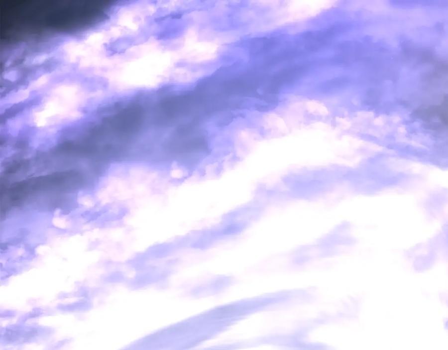 第206页