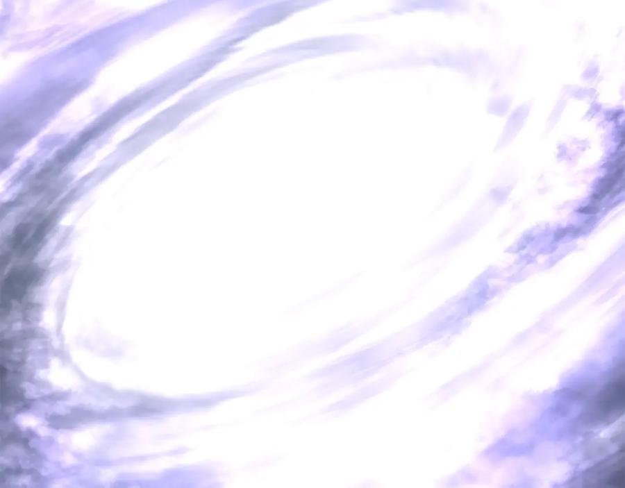 第207页