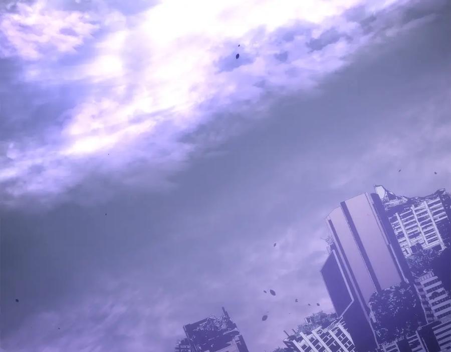 第208页