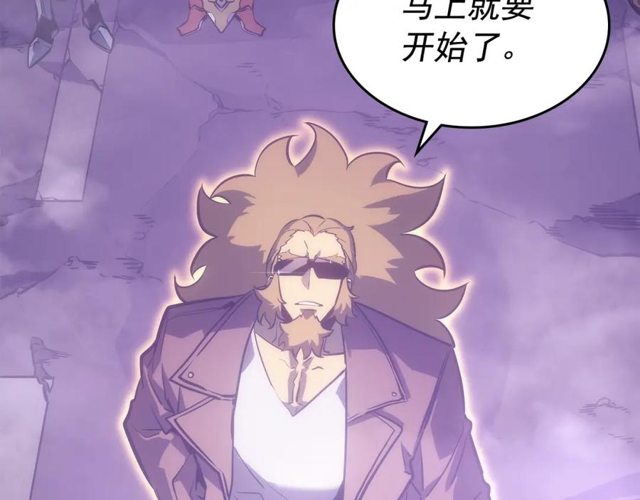 第218页