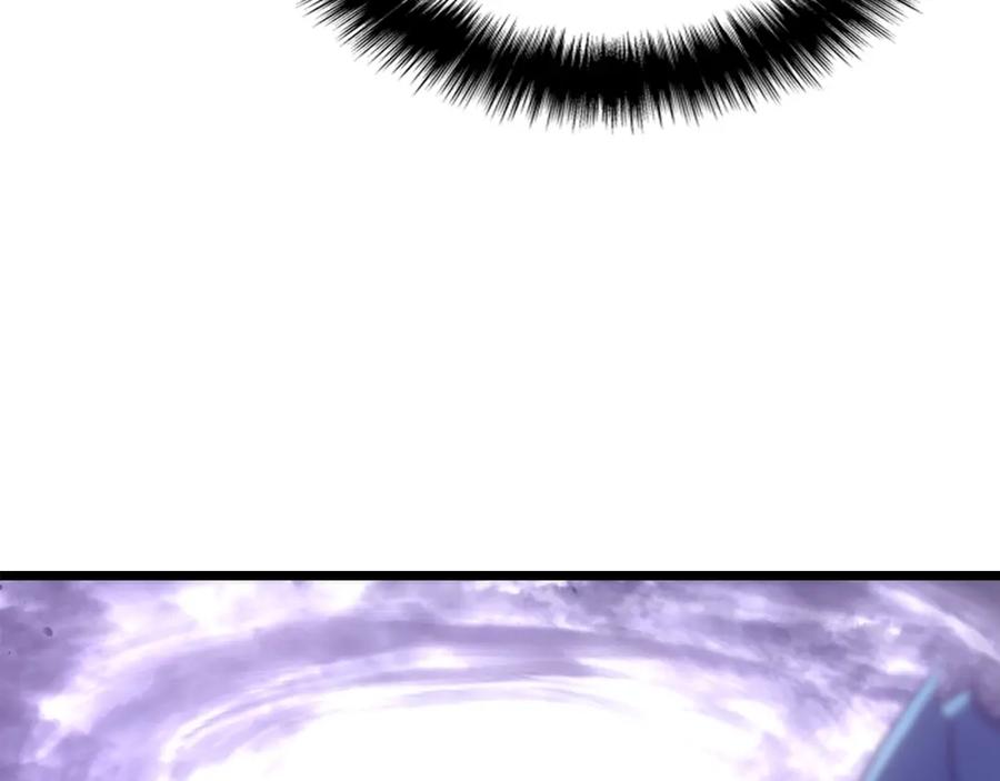 第223页