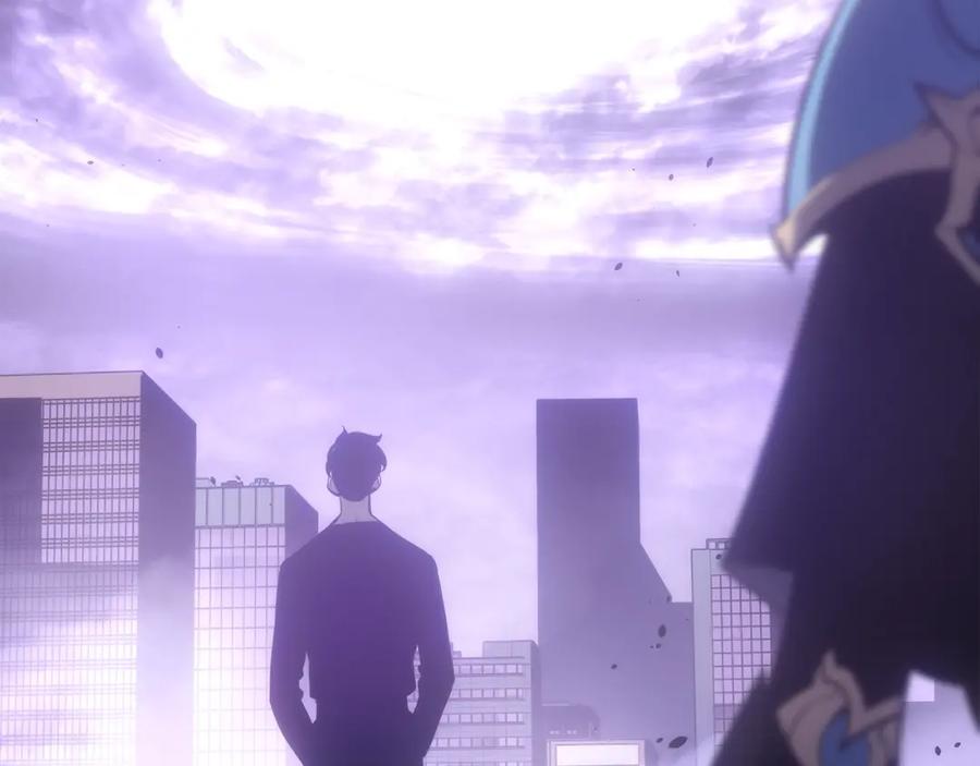 第224页