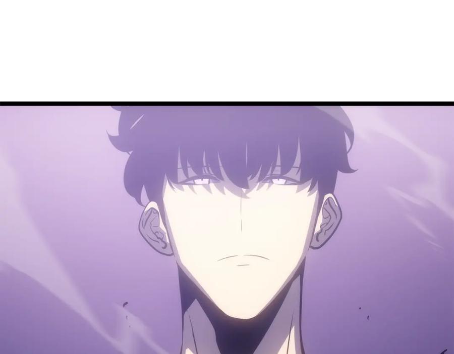 第226页