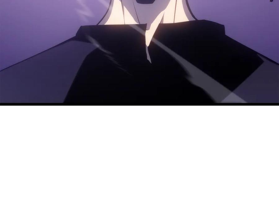 第227页