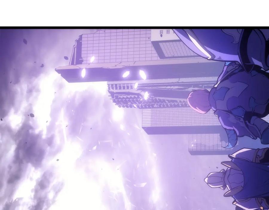 第235页