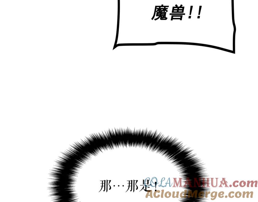 第245页