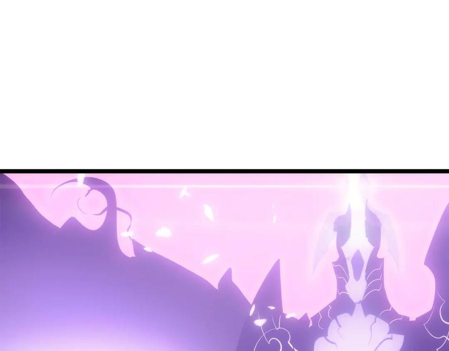 第248页