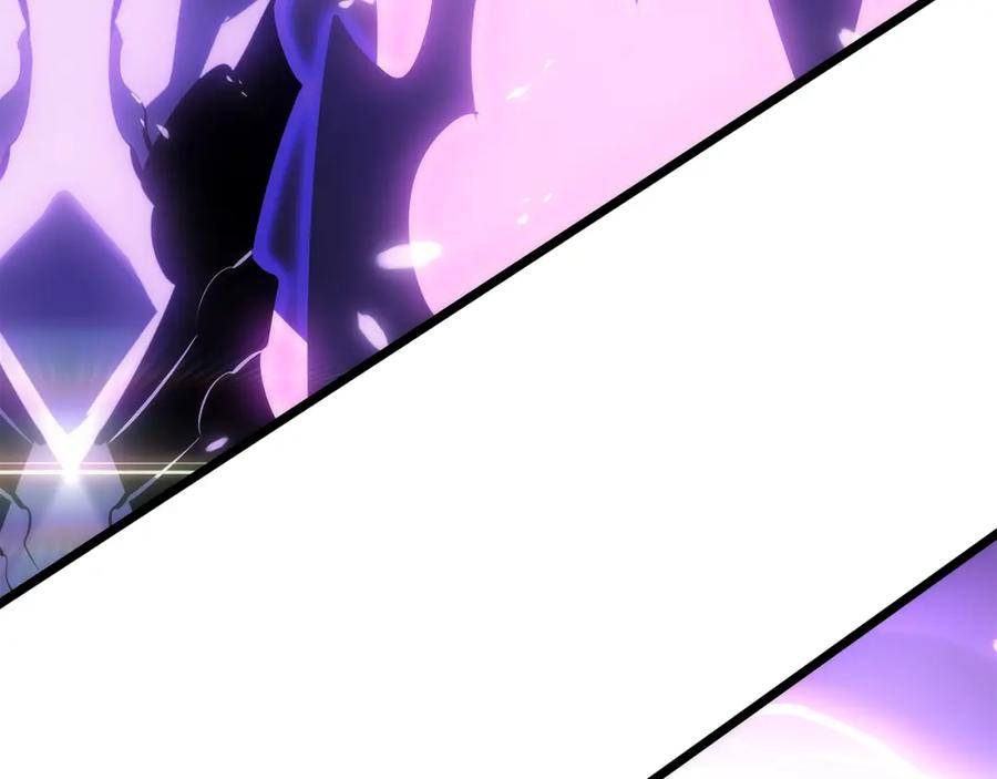 第251页