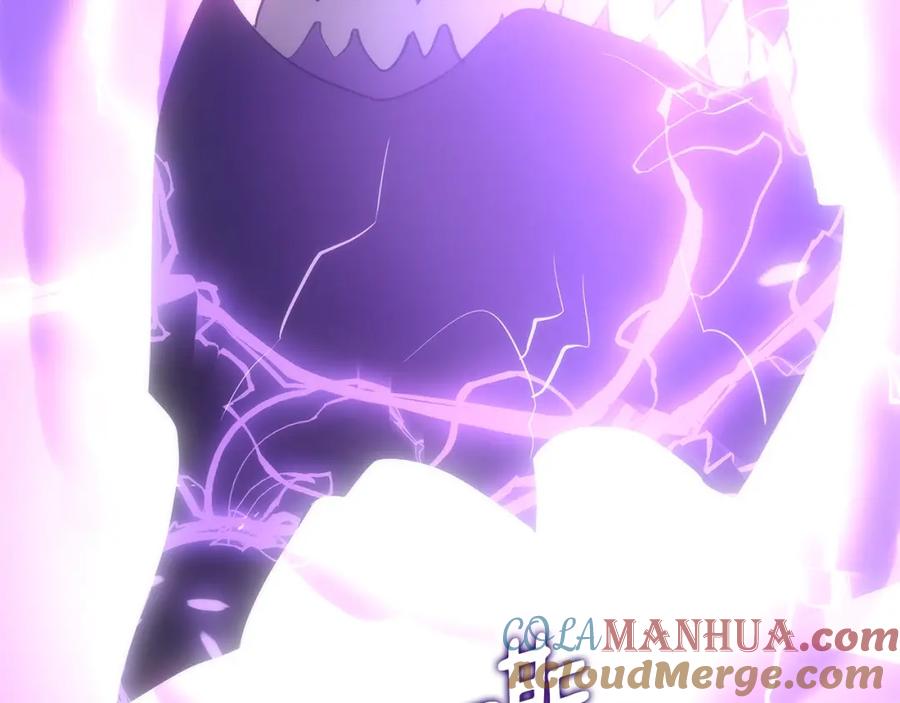 第253页