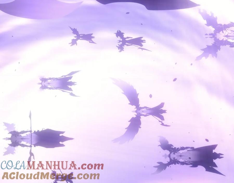 第257页