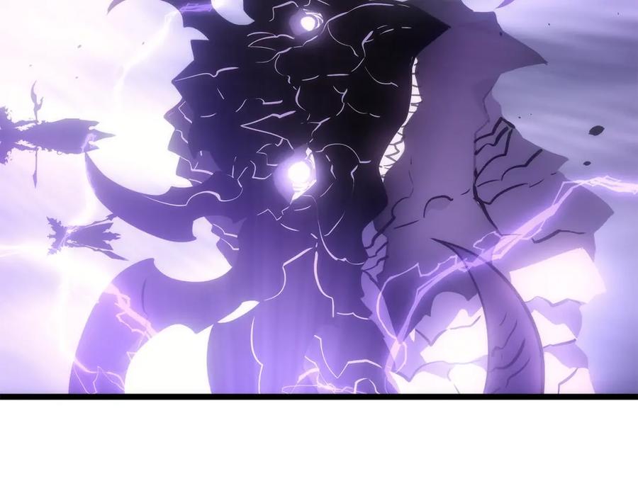 第260页