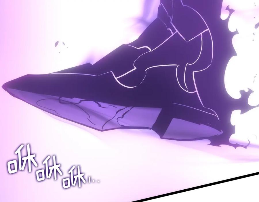 第262页